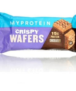 ویفر مای پروتئین MYProtein Wafer Bar