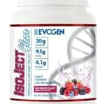 0 c4693cb9 2041 42ce acb3 71baa8ea1e0a