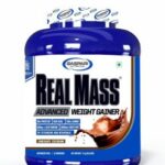 مس گینر گاسپاری