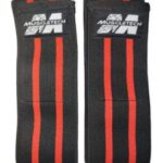 0 c4c1141f a8de 4412 a2c0 d300ffefb7a4