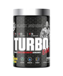 0 c565f01d 789b 413d a2a3 7b957e60cc0a