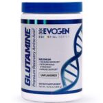 0 c59e3f8c c7e3 418e a3da 1d6fb291f115