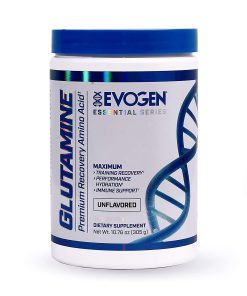 0 c59e3f8c c7e3 418e a3da 1d6fb291f115