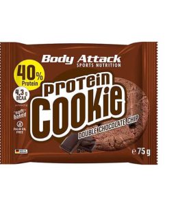 0 c5bf4741 2fbd 4980 b757 706da3b00b20