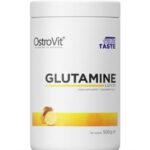 0 c5f3d3fb 9a06 4363 be7c 409b0f1a54f5