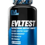 0 c5f75b11 72a5 400e a772 8b601f0d8efc