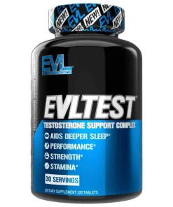 0 c5f75b11 72a5 400e a772 8b601f0d8efc