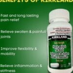 0 c66e4352 587a 4d32 b84a bf56fb19b036