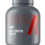 0 c677a9bd a242 4899 8142 239c6216ca55