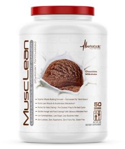 0 c682c7e6 bfbf 4437 b9ae 949bd77d583c