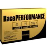 مکمل race performance یاماموتو