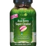 0 c6bfb5fa 9be7 4bea ac90 0764f2ba3574