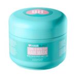 ماسک موی هیربرست