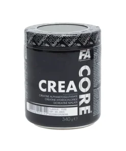 مکمل کور کراتین فا نوتریشن