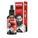 0 c6e67abf 71bd 4621 b1ca 07b3bb822217