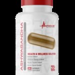 0 c7243f05 6d43 48df 96e0 c7137111244d