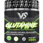 0 c74573ab 5777 45ee a42f 685f8de2cfc9