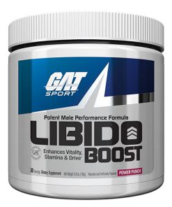 0 c75f9c74 229b 4194 9366 edcadd40cbd5