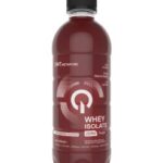 0 c77fbeb5 4ef6 4511 81f9 0a968115ec86