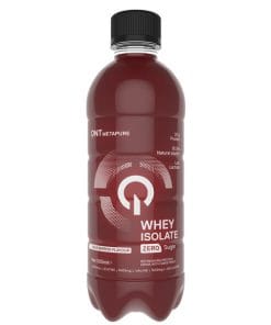 0 c77fbeb5 4ef6 4511 81f9 0a968115ec86