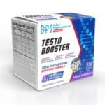 انانتات بالکان فارما