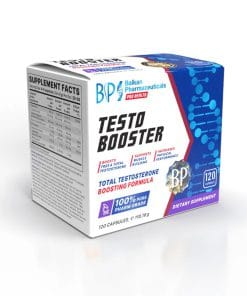 انانتات بالکان فارما