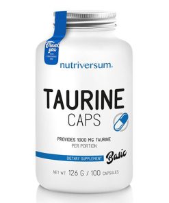 0 c7909fb7 7ef8 46aa bf05 6539753fda51