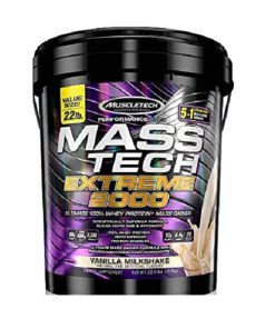 0 c79eebd1 aa33 4434 bf1b db35d0a1899c