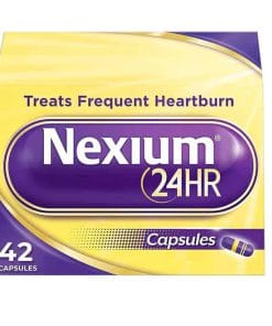 0 c7b29e24 7c35 4f5d 98c8 199540b075c3