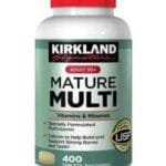 0 c7c3db9e eea1 4378 9dc5 e3cf4bdd0397