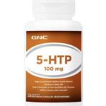 0 c7cb2b7e c0ae 4cac 9584 4708be2b9f92