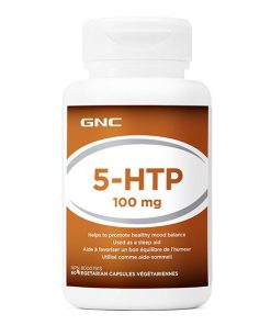 0 c7cb2b7e c0ae 4cac 9584 4708be2b9f92