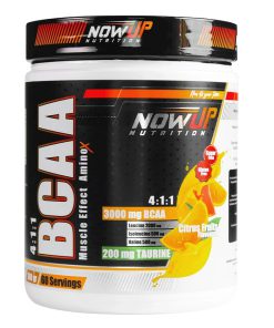 0 c7d7f6a2 89f3 43a8 8ab6 41da2ea04ff5