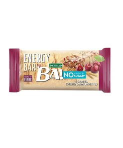 0 c7f7c281 031e 4d20 a245 cd43a1bd74a2