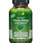 0 c80bb52b cfc6 4523 9aea fa72c7b359bd