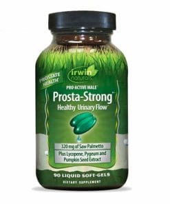 0 c80bb52b cfc6 4523 9aea fa72c7b359bd