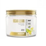 0 c80cebfb 6db6 4581 9737 19bb1095c573