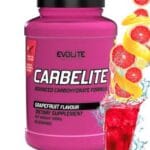 0 c82da3fe 0f25 44f8 964b c0a7f59c5213