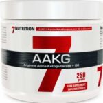 0 c87287aa c3ae 4978 ad39 54a47d6015b4