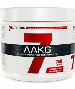 0 c87287aa c3ae 4978 ad39 54a47d6015b4