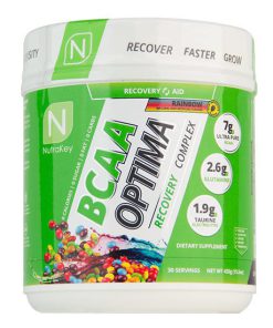 0 c8859576 7412 4c48 a4af b8c048f10f80