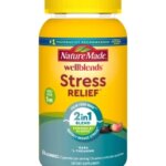 0 c896b4ce bf6e 4c27 a8dc 7201c774fe4f