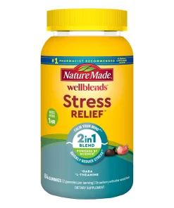 0 c896b4ce bf6e 4c27 a8dc 7201c774fe4f