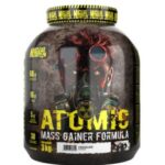 0 c899405d 95b3 4284 8d12 1421a3c2efc3