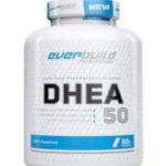 0 c8adedb0 5a01 44f0 b606 4360722eabd4