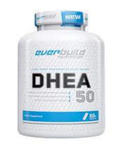 0 c8adedb0 5a01 44f0 b606 4360722eabd4