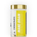 0 c8d2dd67 dff5 45dd b09a bfd389209fee