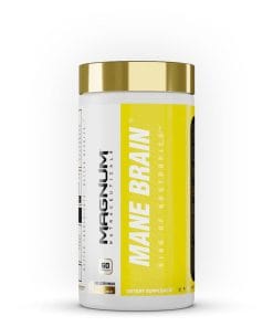 مکمل من برین مگنوم 5 0 c8d2dd67 dff5 45dd b09a bfd389209fee