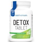 0 c8ed67e0 2aa0 4b1f b8a8 3ff5d8fa32a2