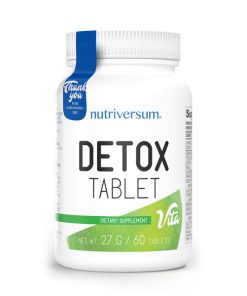 0 c8ed67e0 2aa0 4b1f b8a8 3ff5d8fa32a2